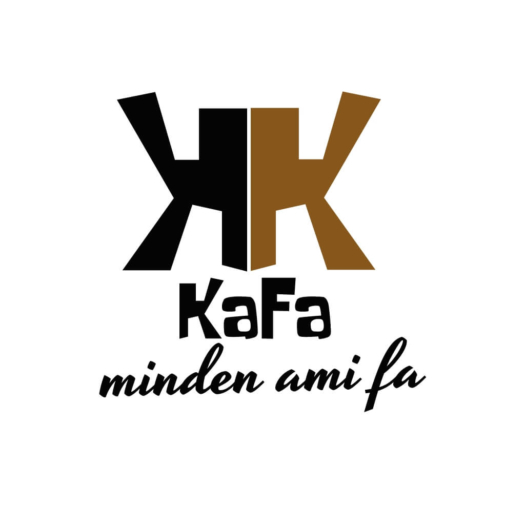 fatelep