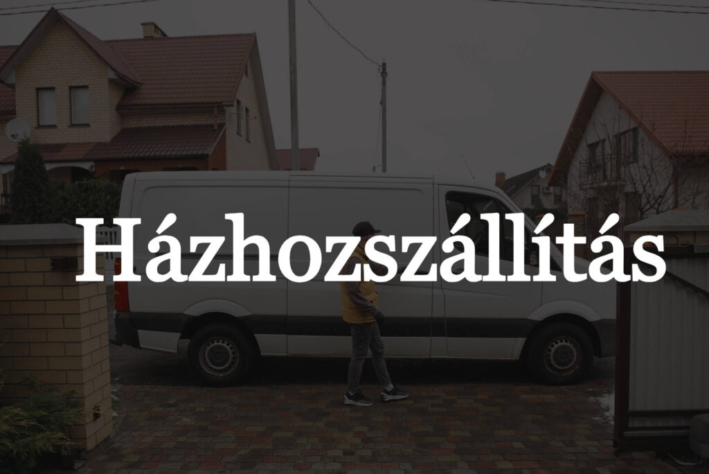 fatelep